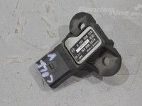 Volkswagen Golf 6 Imusarjan painetunnistin Varaosakoodi: 1K0906207A
Korityyppi: 5-ust luuk...