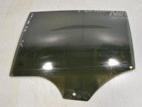 Ford C-Max Ovilasi, vasen (taka) Varaosakoodi: 1697798
Korityyppi: Mahtuniversaa...
