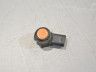 Volkswagen Polo Pysäköintitutka (etu-) Varaosakoodi: 5Q0919275B  GRU
Korityyppi: 5-ust...