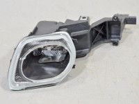Nissan Maxima (A33) 2000-2006 Sumuvalo, oikea Varaosakoodi: 26510-5Y186
Lisämerkinnät: Uus!