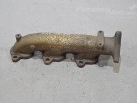 Audi A6 (C6) 2004-2011 Pakosarja, vasen (2.7 dieseli) Varaosakoodi: 059253033AC
Korityyppi: Sedaan
Mo...
