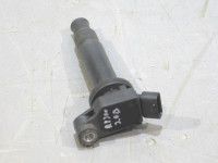 Lexus RX 1997-2003 Sytytyspuola (3.0 bensa) Varaosakoodi: 90919-02234