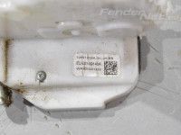 Honda CR-V 2006-2012 Lukkolaite, vasen (taka) Varaosakoodi: 72650-SWA-E03
Lisämerkinnät: 7265...