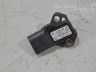 Volkswagen Golf 6 Imusarjan painetunnistin Varaosakoodi: 038906051C
Korityyppi: 5-ust luuk...
