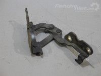 Hyundai Sonata (NF) Etukannen sarana, vasen Varaosakoodi: 791103K000
Korityyppi: Sedaan
Moo...