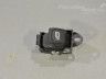 Volvo V70 Lasinnostimen kytkin, oikea (taka) Varaosakoodi: 30773273
Korityyppi: Universaal
M...