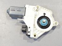 Audi A4 (B8) Lasinnostimen moottori, oikea etu Varaosakoodi: 8T0959801A
Korityyppi: Sedaan
Moo...