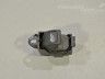 Volvo V70 Lasinnostimen kytkin, vasen (taka) Varaosakoodi: 30773273
Korityyppi: Universaal
M...
