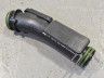 Volkswagen Passat (B7) Paine putki Varaosakoodi: 03C145674B
Korityyppi: Universaal...