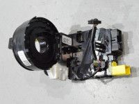 Seat Leon Airbagin kosketinrulla / Kierrejohdin Varaosakoodi: 1K0959653C
Korityyppi: 5-ust luuk...