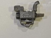 Saab 9-3 Vacuum-anturi Varaosakoodi: 90542387
Korityyppi: Universaal
M...