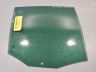 Volkswagen Tiguan Ovilasi, oikea (taka) Varaosakoodi: 5N0845026A
Korityyppi: Linnamaastur