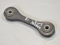 Volkswagen Amarok Etuakselin tukivarsi, oikea Varaosakoodi:  2H0411317B
Korityyppi: Pikap
Moo...