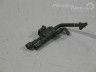 Mercedes-Benz V / Vito (W638) 1996-2003 Vacuum-anturi Varaosakoodi: 0025401497