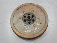 Suzuki SX4 2006-2014 Vauhtipyörä, man. 1,6 bensiini  Varaosakoodi: 12620-54G00