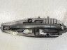 Ford Mondeo Oven ulkokahva, oikea (etu) Varaosakoodi: 2144870
Korityyppi: Universaal