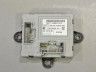 Volvo V70 Oven ohjausyksikkö, oikea (etu) Varaosakoodi: 31295213
Korityyppi: Universaal
M...
