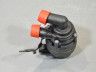 Volkswagen Amarok Kiertovesipumppu Varaosakoodi: 7L0965561L
Korityyppi: Pikap
Moot...