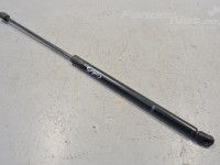 Saab 900 1993-1998 Takakannen kaasuvaimennin Varaosakoodi: 4326468
Korityyppi: 5-ust luukpär...