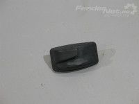 Kia Sorento 2002-2011 Pyyhkimen varren tuki Varaosakoodi: 988503E000
Korityyppi: Maastur