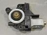 Volvo V70 Lasinnostimen moottori, oikea taka Varaosakoodi: 30699648
Korityyppi: Universaal
M...