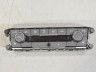 Volkswagen Polo Jäähdytys / Lämmitys ohjaus Varaosakoodi: 2G0907044L EYW
Korityyppi: 5-ust ...