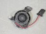 Volkswagen Amarok Kaiuttimen (pilari) Varaosakoodi: 2H0035241A
Korityyppi: Pikap
Moot...
