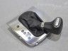 Volkswagen Golf 6 Vaihdetangon suojus Varaosakoodi: 1K1713203AH UMF
Korityyppi: 5-ust...