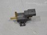 Volkswagen Golf 6 Solenoid klapp Varaosakoodi: 03C906283B
Korityyppi: 5-ust luuk...