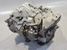 Ford Mondeo Vaihdelaatikko 6-vaihteinen (2.0 TDCi) Varaosakoodi: 1700853 -> 1729459
Korityyppi: Un...
