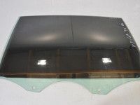 Audi Q7 (4L) Ovilasi, vasen (taka) Varaosakoodi: 4L0845205
Korityyppi: Maastur
Moo...
