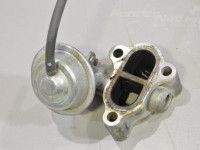 Toyota Yaris Pakokaasun Kierrätysventtiili (EGR Venttiili) (1.4 dieseli) Varaosakoodi: 25630-33010
Korityyppi: 5-ust luu...