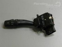 Kia Sorento 2002-2011 Monitoimivipu Vilkut / Valonvaihdin Varaosakoodi: 934103E010
Lisämerkinnät: Pysäköi...