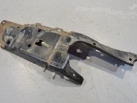 Nissan X-Trail Etumaski, oikea Varaosakoodi: 62520-JG00A
Korityyppi: Linnamaastur