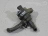 Saab 9-5 1997-2010 Alipaine anturi Varaosakoodi: 4670477
Korityyppi: Sedaan
Mootto...