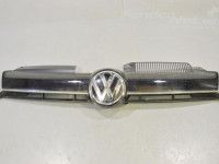 Volkswagen Golf 6 2008-2013 ILUVÕRE Varaosakoodi: 5K0853651AL QWA
