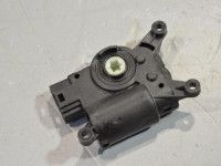 Volkswagen Golf 7 Lämmityslaitteen säätömoottori Varaosakoodi: 5Q0907511K
Korityyppi: 5-ust luuk...