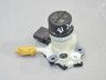 Volkswagen Amarok Adblue pumpu Varaosakoodi: 5Q0131971B
Korityyppi: Pikap
Moot...