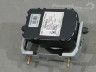 Toyota Avensis (T25) Varkaus varoitus Varaosakoodi: 89040-02010
Korityyppi: Universaa...