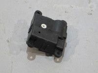 Nissan Primera 2002-2007 Lämmityslaitteen säätömoottori Varaosakoodi: 27732AV700