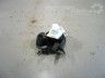 Toyota Avensis (T25) Turvavyö, taka vasen Varaosakoodi: 73370-05080
Korityyppi: 5-ust luu...