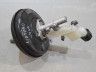 Mazda 6 (GG / GY) 2002-2008 jarrutehostin Varaosakoodi: GJ6A43800 ; GJ6L4340Z
Korityyppi:...