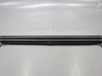 Volkswagen Passat (B8) Koiraverkko Varaosakoodi: 3G9861691 9B9
Korityyppi: Universaal