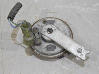 Mitsubishi Lancer 1996-2003 Äänimerkinantolaite Varaosakoodi: 00933933
