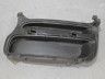 Toyota Avensis (T25) 2003-2008 Puskurin säleikkö, vasen Varaosakoodi: 52128-05030