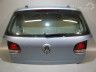 Volkswagen Golf 6 2008-2013 Takalasin pyyhkimen moottori (H/B) Varaosakoodi: 5K6955711C
Korityyppi: 5-ust luuk...