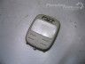 Lexus IS Sisävalo Varaosakoodi: 8124053010 ; 8124053011
Korityypp...