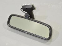 Saab 9-3 Peili sisä Varaosakoodi: 12772924
Korityyppi: Universaal
M...