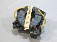 Ford Mondeo 2000-2007 Airbagin kosketinrulla / Kierrejohdin Varaosakoodi: 1S7T-14A664-AB