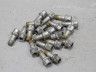 Volkswagen Golf 6 Pyöränpultit (sarja)(16tk.) Varaosakoodi: WHT001812
Korityyppi: 5-ust luukp...
